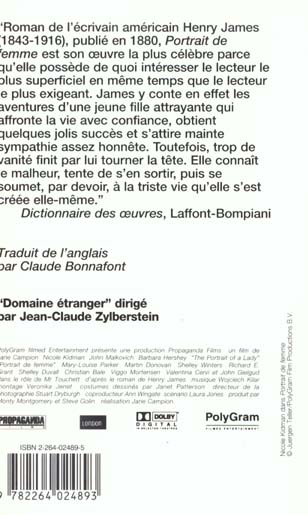 media/pim/TITELIVE/48_9782264024893_4_75.jpg