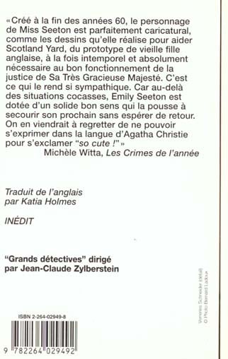 media/pim/TITELIVE/48_9782264029492_4_75.jpg