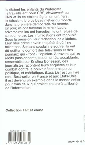 media/pim/TITELIVE/48_9782264039811_4_75.jpg