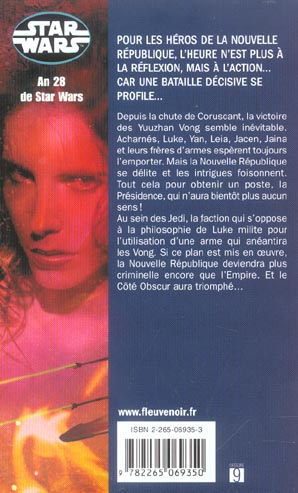 media/pim/TITELIVE/48_9782265069350_4_75.jpg