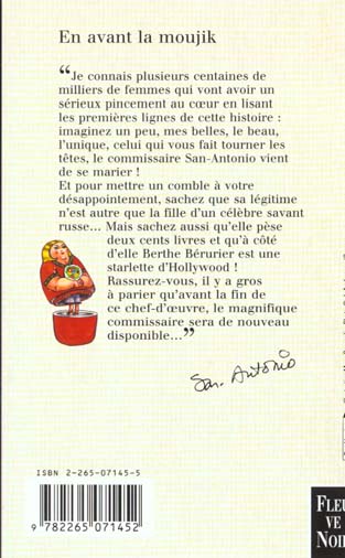 media/pim/TITELIVE/48_9782265071452_4_75.jpg