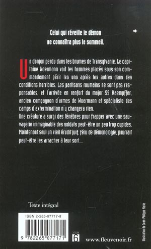 media/pim/TITELIVE/48_9782265077171_4_75.jpg