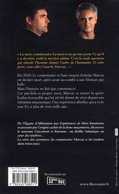 media/pim/TITELIVE/48_9782265088511_4_75.jpg