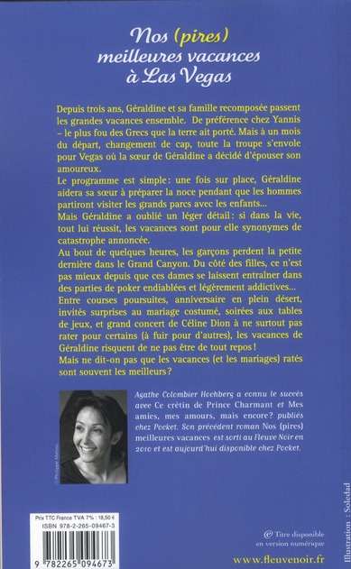 media/pim/TITELIVE/48_9782265094673_4_75.jpg