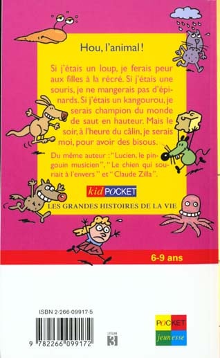 media/pim/TITELIVE/48_9782266099172_4_75.jpg