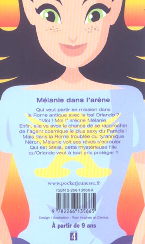 media/pim/TITELIVE/48_9782266135665_4_75.jpg