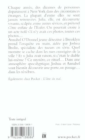 media/pim/TITELIVE/48_9782266138086_4_75.jpg