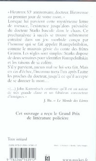 media/pim/TITELIVE/48_9782266143912_4_75.jpg