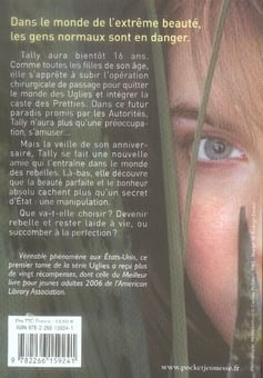 media/pim/TITELIVE/48_9782266159241_4_75.jpg