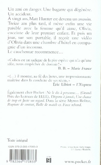 media/pim/TITELIVE/48_9782266170833_4_75.jpg