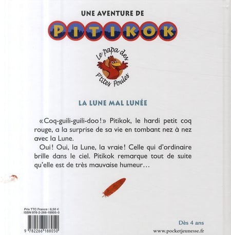 media/pim/TITELIVE/48_9782266188050_4_75.jpg