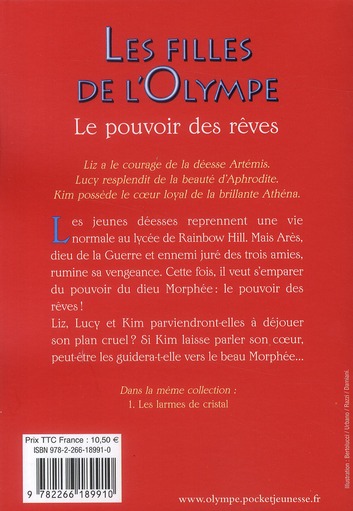 media/pim/TITELIVE/48_9782266189910_4_75.jpg