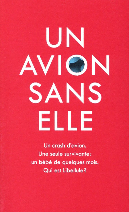 media/pim/TITELIVE/48_9782266252713_4_75.jpg