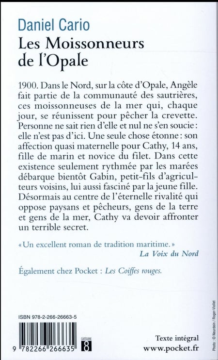 media/pim/TITELIVE/48_9782266266635_4_75.jpg