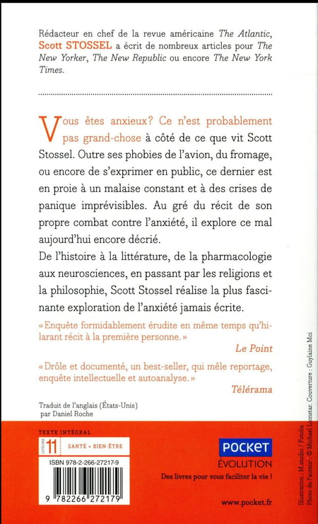 media/pim/TITELIVE/48_9782266272179_4_75.jpg