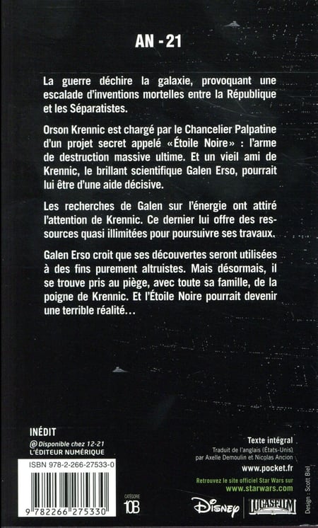 media/pim/TITELIVE/48_9782266275330_4_75.jpg