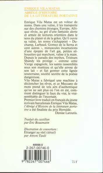 media/pim/TITELIVE/48_9782267007466_4_75.jpg