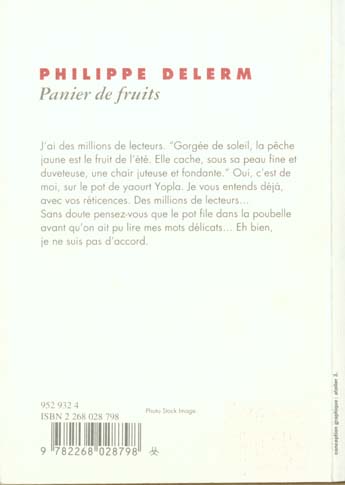 media/pim/TITELIVE/48_9782268028798_4_75.jpg