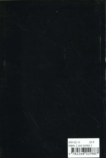 media/pim/TITELIVE/48_9782268029887_4_75.jpg