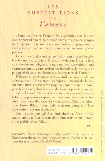media/pim/TITELIVE/48_9782268049854_4_75.jpg