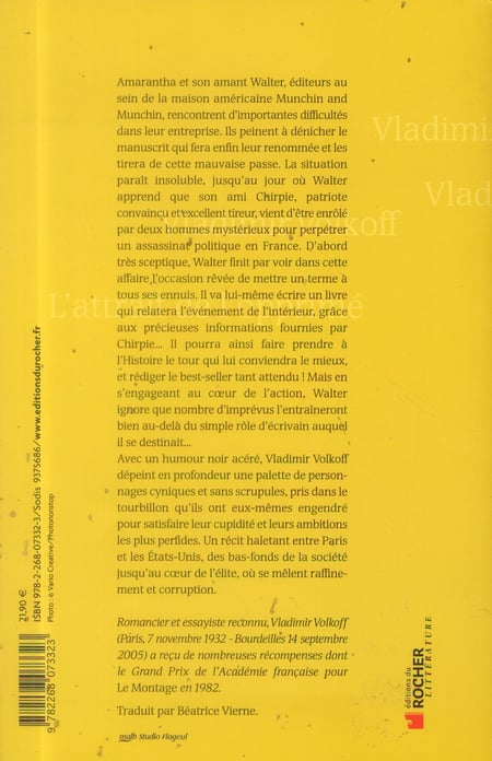 media/pim/TITELIVE/48_9782268073323_4_75.jpg