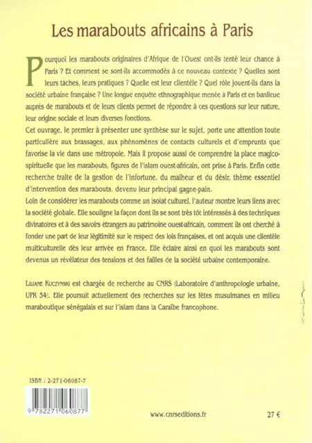 media/pim/TITELIVE/48_9782271060877_4_75.jpg