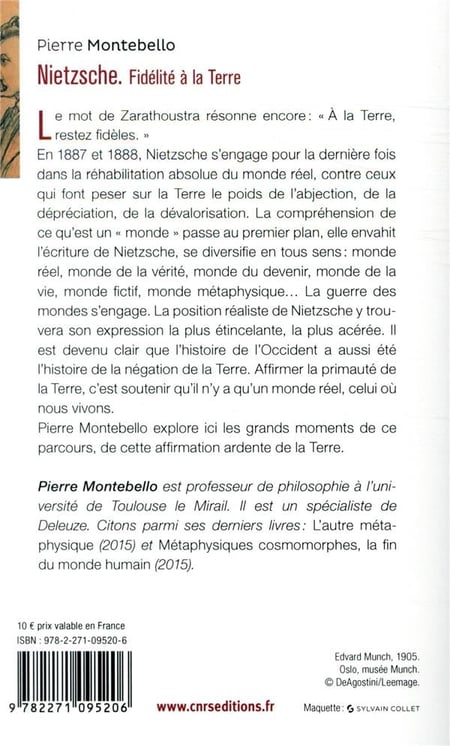 media/pim/TITELIVE/48_9782271095206_4_75.jpg