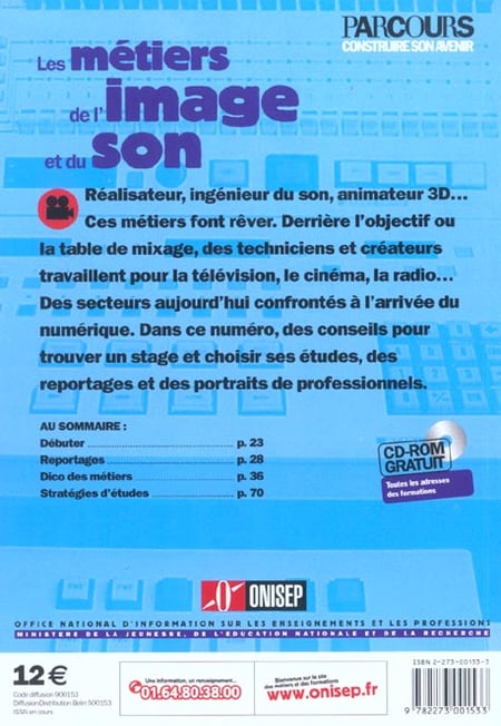 media/pim/TITELIVE/48_9782273001533_4_75.jpg