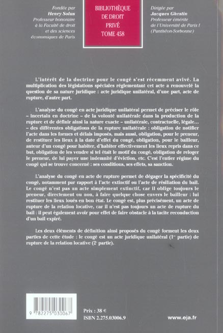 media/pim/TITELIVE/48_9782275030067_4_75.jpg