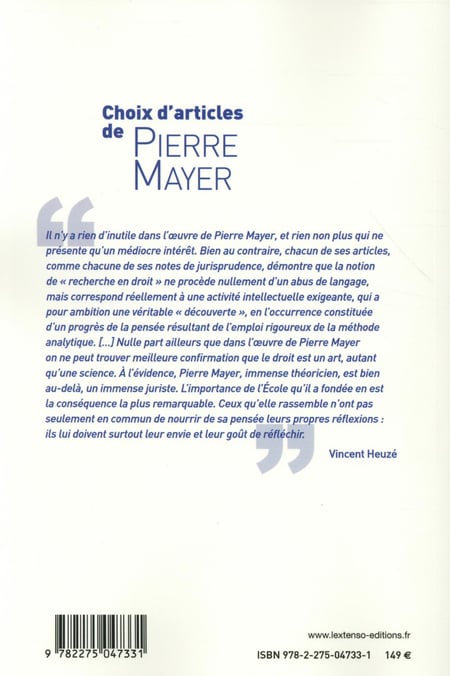 media/pim/TITELIVE/48_9782275047331_4_75.jpg