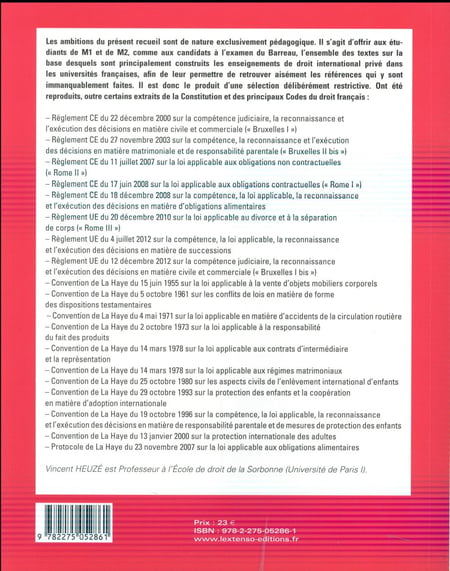 media/pim/TITELIVE/48_9782275052861_4_75.jpg
