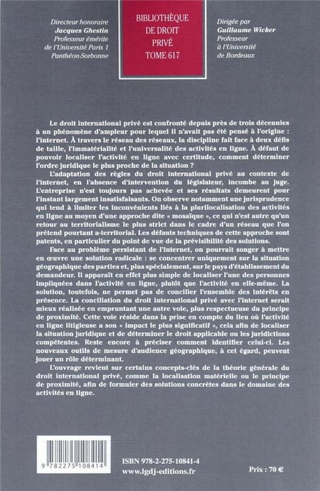 media/pim/TITELIVE/48_9782275108414_4_75.jpg