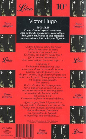 media/pim/TITELIVE/48_9782277300700_4_75.jpg