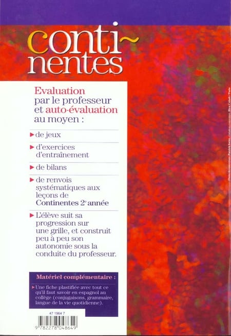 media/pim/TITELIVE/48_9782278048649_4_75.jpg