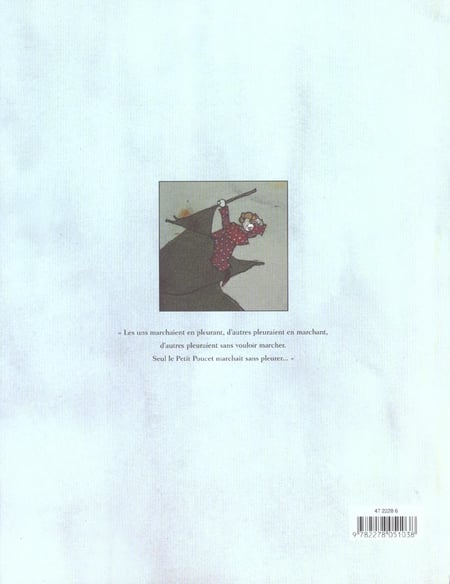 media/pim/TITELIVE/48_9782278051038_4_75.jpg