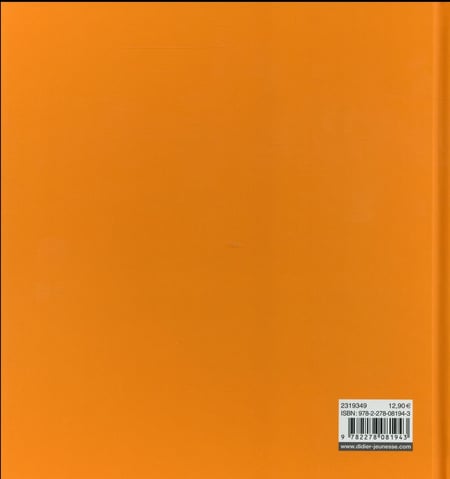 media/pim/TITELIVE/48_9782278081943_4_75.jpg