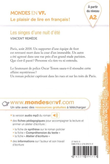 media/pim/TITELIVE/48_9782278095759_4_75.jpg