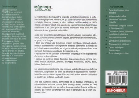 media/pim/TITELIVE/48_9782281116410_4_75.jpg