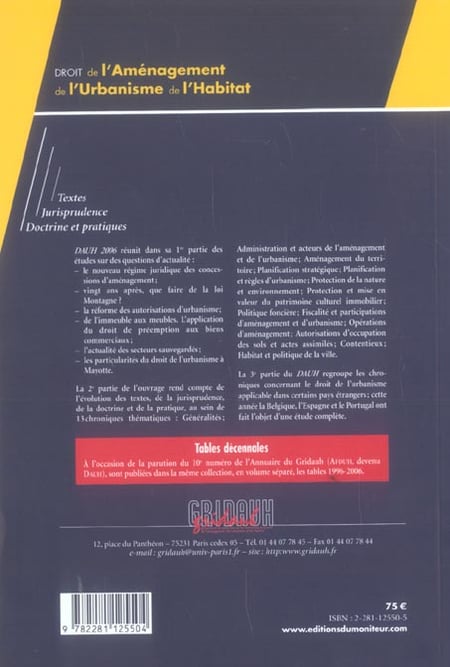 media/pim/TITELIVE/48_9782281125504_4_75.jpg