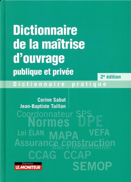 media/pim/TITELIVE/48_9782281132779_1_75.jpg