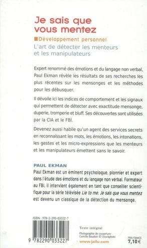 media/pim/TITELIVE/48_9782290033227_4_75.jpg
