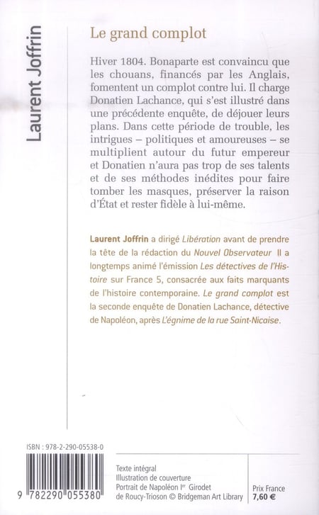 media/pim/TITELIVE/48_9782290055380_4_75.jpg