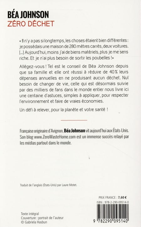 media/pim/TITELIVE/48_9782290095140_4_75.jpg