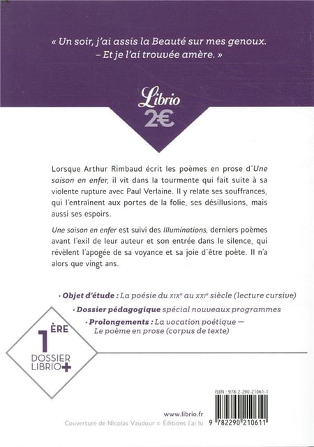 media/pim/TITELIVE/48_9782290210611_4_75.jpg