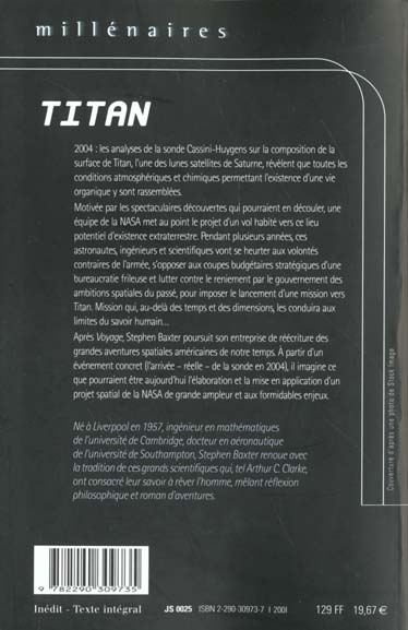 media/pim/TITELIVE/48_9782290309735_4_75.jpg