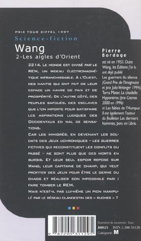 media/pim/TITELIVE/48_9782290311295_4_75.jpg