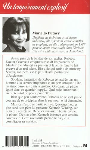 media/pim/TITELIVE/48_9782290311554_4_75.jpg