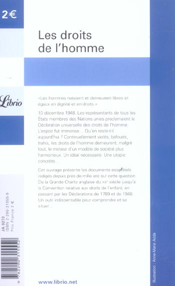 media/pim/TITELIVE/48_9782290315552_4_75.jpg