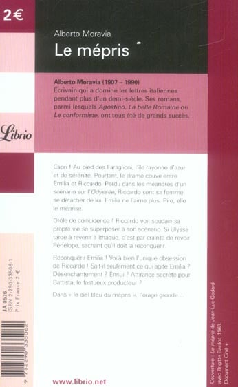 media/pim/TITELIVE/48_9782290335062_4_75.jpg