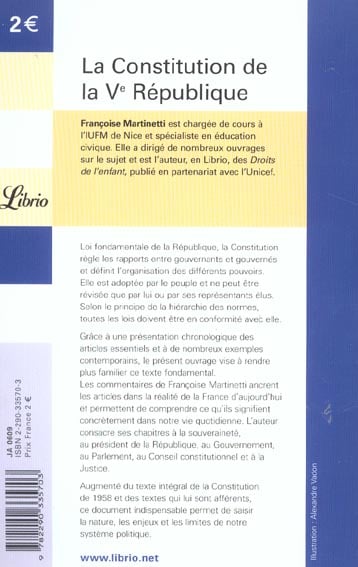 media/pim/TITELIVE/48_9782290335703_4_75.jpg